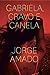 Gabriela, cravo e canela by Jorge Amado