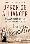 Oprør og alliance...