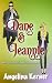 Dane & Jeannie
