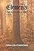 Elements - Volume II by A Priest Of The Oriental Ch...