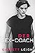 Der Sex-Coach
