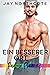 Ein besserer Ort (Rainbow Place, #3)