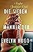 Die sieben Männer der Evelyn Hugo