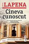 Cineva cunoscut