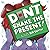 Don't Shake the Present!