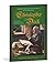Christopher Dock: Pioneer Christian Schoolmaster on the Skippack
