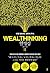 웰씽킹 Wealthinking