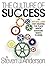 The Culture of Success