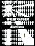The Stranger by Albert Camus The Stranger by Albert Camus