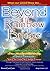 Beyond The Rainbow Bridge by Rev. Carrie Carter