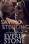 Saving Sterling