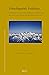 Ethnolinguistic Prehistory The Peopling of the World from the... by George Van Driem