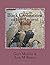 Black Civilizations of the Ancient World
