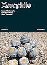 Xerophile, Revise...
