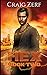 Hex Book Two (Sholto Gunn #2)