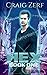 Hex Book One (Sholto Gunn #1)