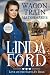 Wagon Train Matchmaker (Love on the Santa Fe Trail #3)