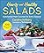 Healthy and Hearty Salads: ...
