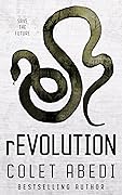 Revolution