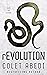Revolution (The Breed Series Book 3)