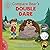 Compare Bear's Double Dare:...