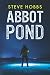 Abbot Pond