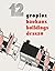 Walter Gropius: Bauhaus Bui...