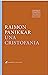 Una cristofania by Raimon Panikkar