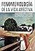 Fenomenología de la vida afectiva by Edmund Husserl