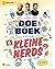 Eerste doeboek voor kleine ...