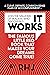 It Works: The Famous Little...