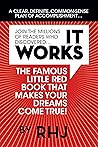 It Works: The Fam...