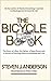 The Bicycle Book  by Steven J. Anderson