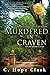 Murdered in Craven (The Craven County Mysteries)