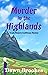 Murder in the Highlands (A ...