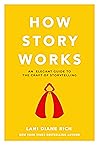 How Story Works: ...