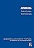 Armenia: Cradle of Civiliza...