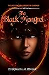 The Black Mongrel by Paula Najman
