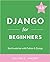 Django for Beginners