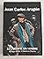 El carnaval sin nombre by Juan Carlos Aragón