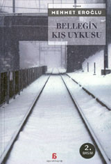 Belleğin Kış Uykusu (Paperback)