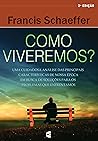 Como viveremos?