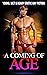 A Coming Of Age - Young, Wet & Ready Erotic Gay Fiction by RamRod Books
