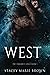 West (Darkness Series)
