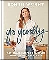 Go Gently: Action...