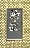 Four Quartets