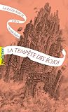 La Tempête des échos
