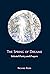 The Spring of Dreams: Selec...