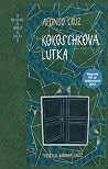 Kokoschkova lutka