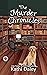 The Murder Chronicles by Kathi Daley